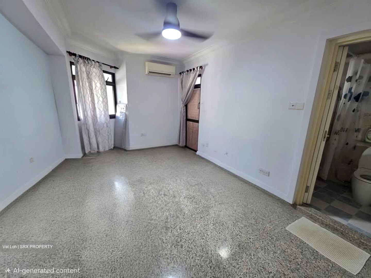Blk 661D Jurong West Street 64 (Jurong West), HDB 4 Rooms #565039971